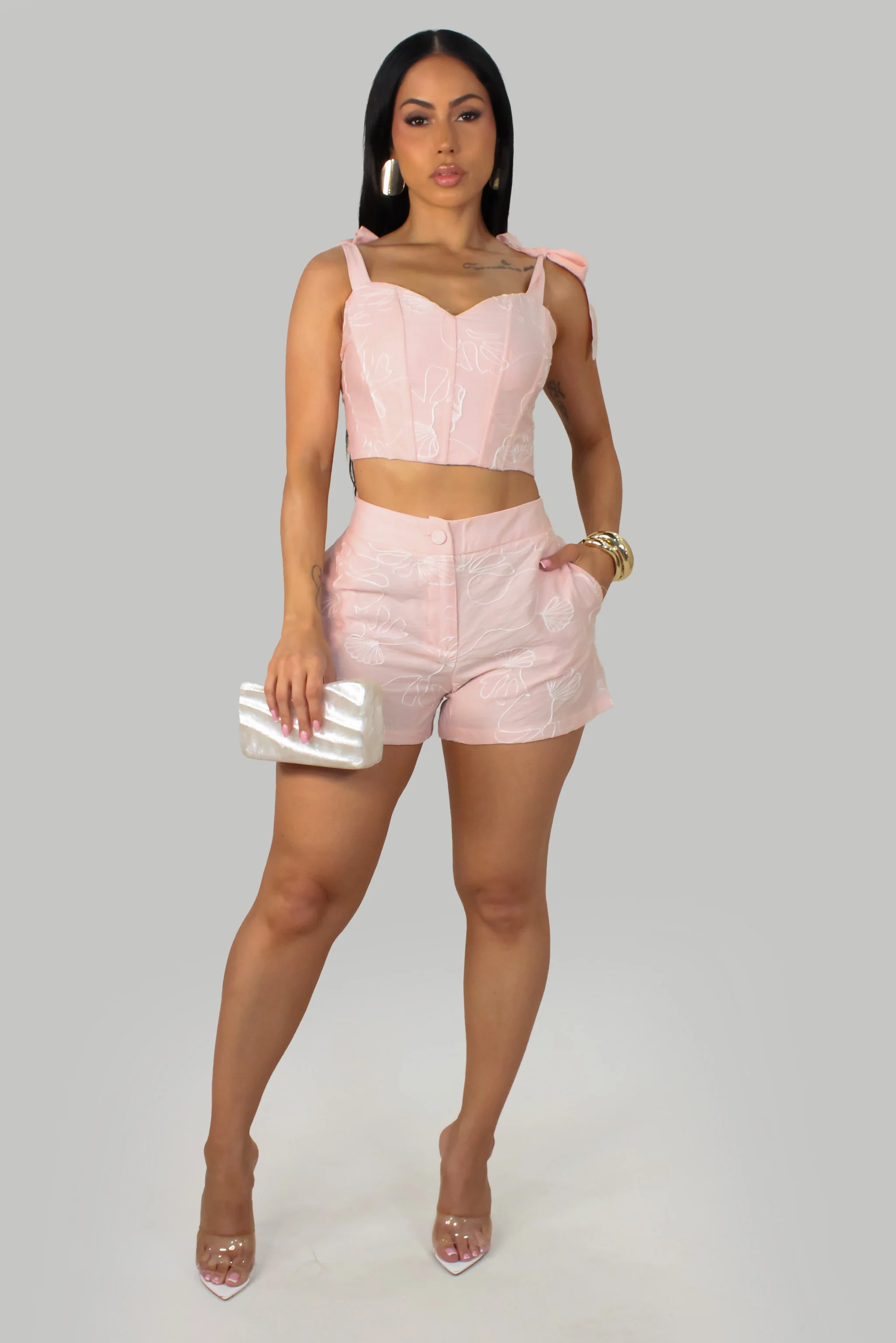 Newest Products